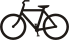 cykel